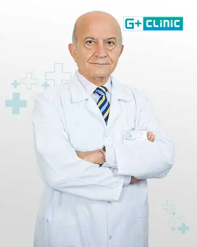 Prof.-Adil-Baykan Prof. Adil Baykan