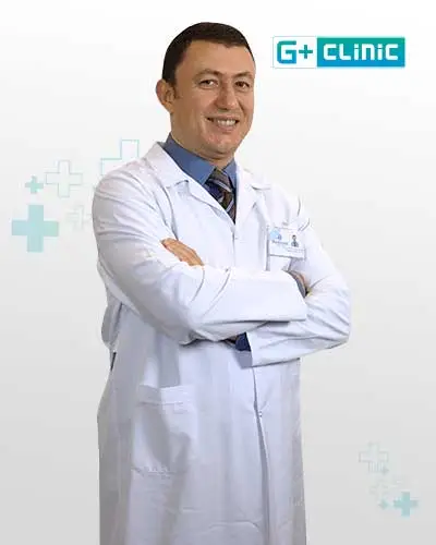 Prof.-Ahmet-Burak-Toros Prof. Ahmet Burak Toros