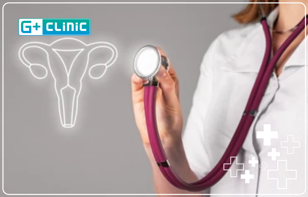 endometrial diseases treatment