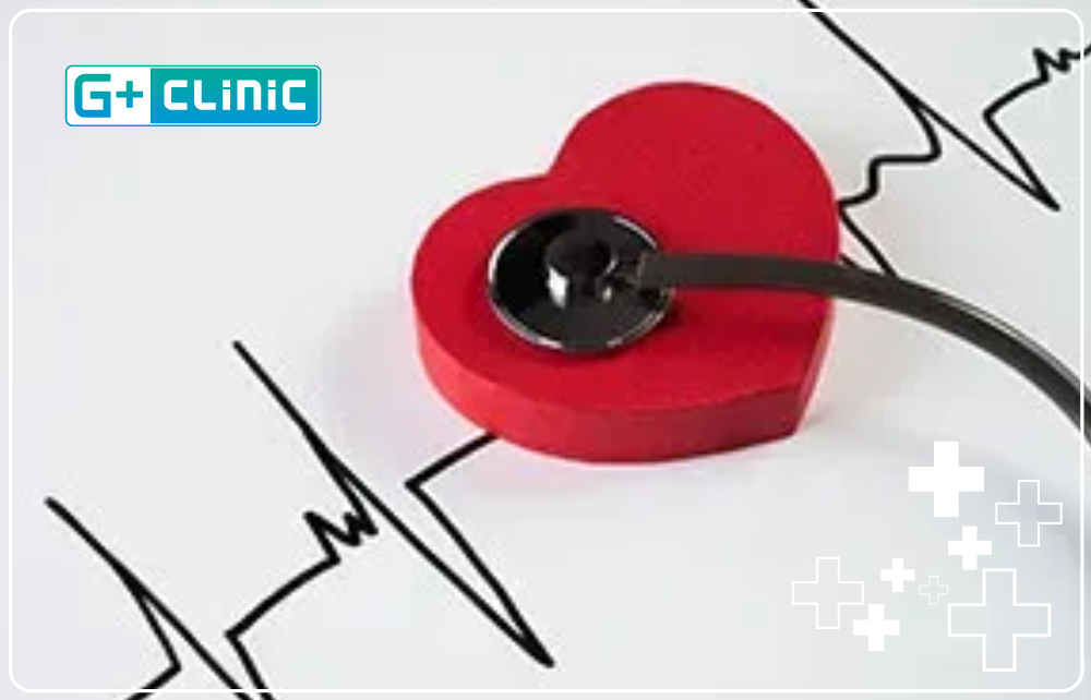 arrhythmia surgery