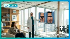 Buttock Augmentation in Turkey | 5 Top Facts