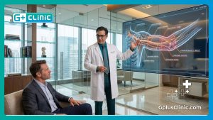 Arm Lift Risks in Turkey | 7 Safety Facts