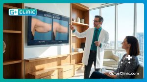 Arm Lift in Turkey | 5 Key Facts