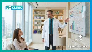 Blepharoplasty Cost in Turkey | 5 Price Factors