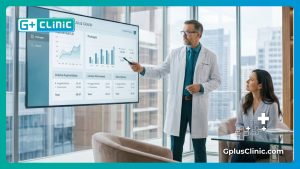 Brazilian Butt Lift Cost in Turkey | 5 Deal Facts