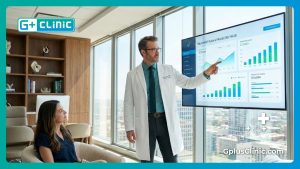 Brazilian Butt Lift Cost in Turkey | 3 Top Deals