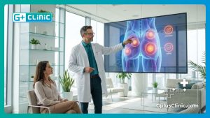 Brazilian Butt Lift in Turkey | 5 Safety Facts