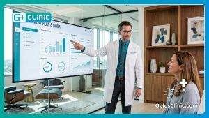 Brow Lift Cost in Turkey | 3 Best Packages