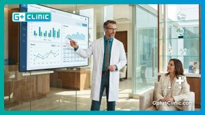 Buttock Augmentation Cost in Turkey | 3 Best Deals