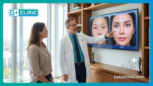 Eye Enlargement Surgery in Turkey | 5 Facts