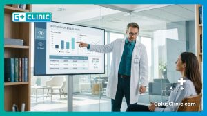 Eye enlargement surgery cost in Turkey | 7 Key Facts