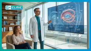 Risks of Eyelid Surgery in Turkey | 5 Essential Safety Tips