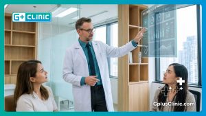 Fat Injection Cost in Turkey | 3 Exclusive Deals