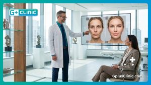 Fat Injection in Turkey | 5 Tips