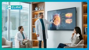 Liposuction in Turkey | 7 Key Benefits