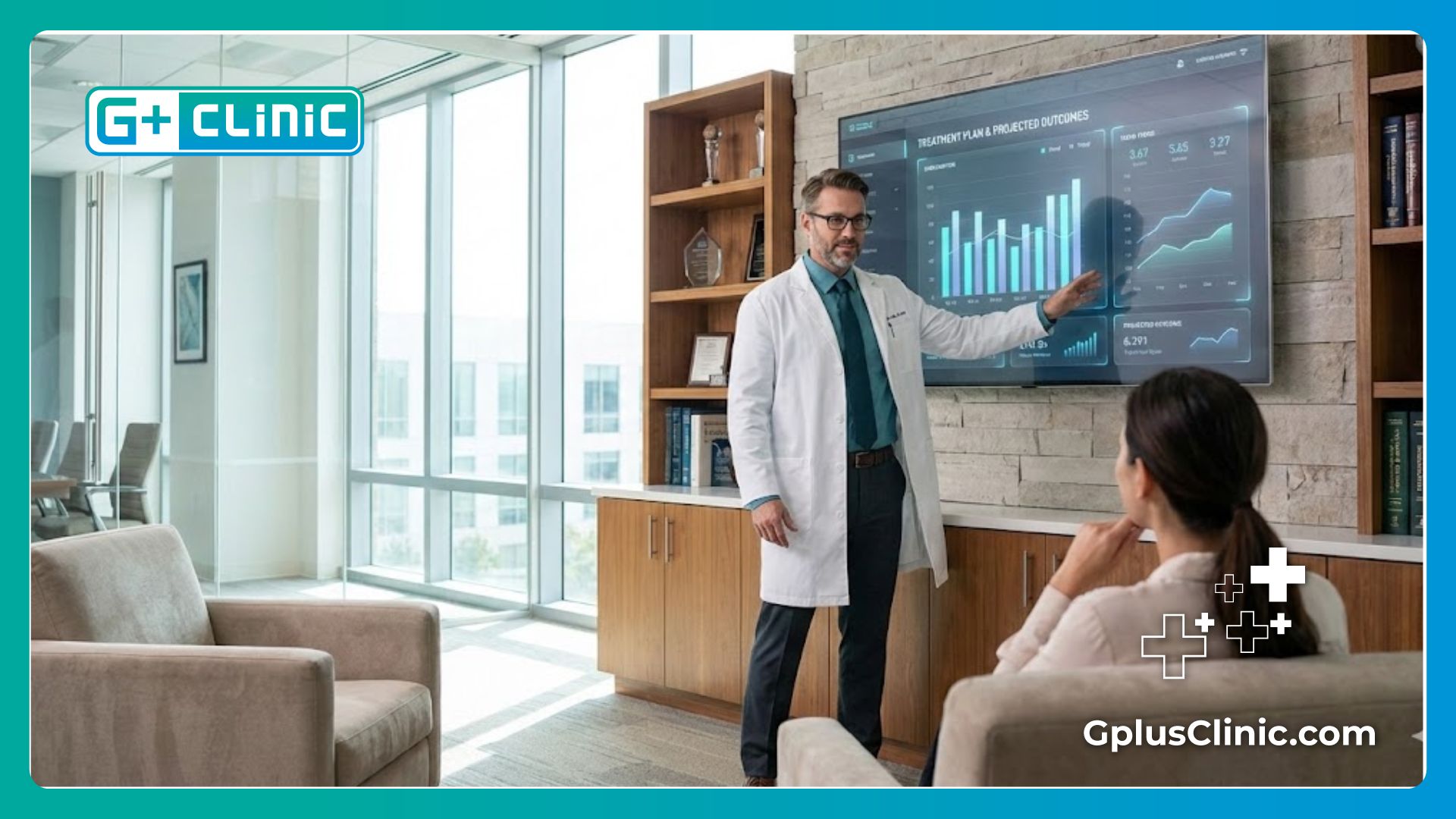 Вы сейчас просматриваете Стоимость мужской ринопластики в Турции |3 Цены