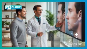 Male Rhinoplasty in Turkey | 7 Key Facts