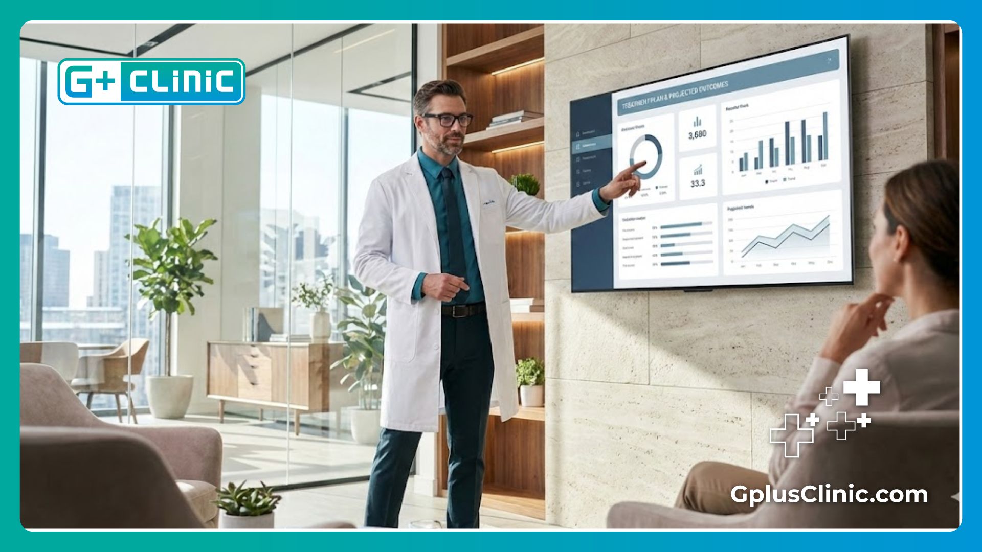 Подробнее о статье Стоимость отопластики в Турции | 3 Пакета Услуг