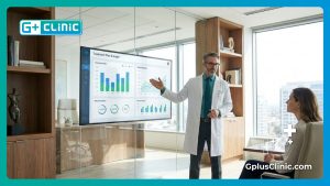 Rhinoplasty Cost in Turkey | 3 Price Packages