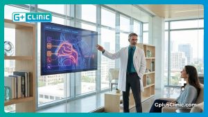 Rhinoplasty Risks in Turkey | 5 Safety Facts