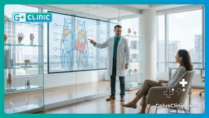 Risks of Brazilian Butt Lift in Turkey | 5 Safety Facts