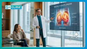 Risks of Brazilian Butt Lift in Turkey | 5 Facts