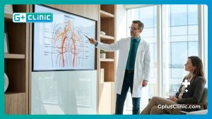 Risks of Buttock Augmentation in Turkey | 5 Facts