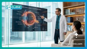 Risks of Canthoplasty in Turkey | 5 Safety Facts