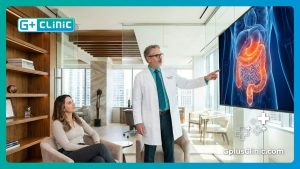 Risks of Liposuction in Turkey | 7 Safety Facts