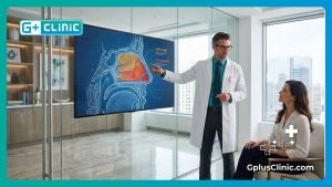 Risks of Male Rhinoplasty in Turkey | 5 Facts