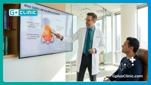 Risks of Wide Nose Rhinoplasty in Turkey | 5 Facts