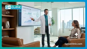 Thigh Lift Cost in Turkey | 3 Deals