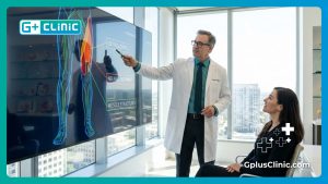 Thigh Lift in Turkey | 3 Best Plans