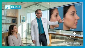 Tip Plasty in Turkey | 5 Key Benefits