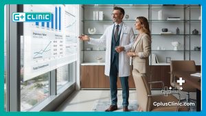 Wide Nose Rhinoplasty Cost in Turkey | 3 Deals