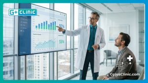 Abdominal Etching Cost in Turkey | 5 Top Deals