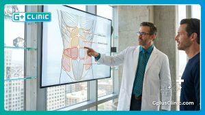 Abdominal Etching Risks in Turkey | 5 Safety Facts