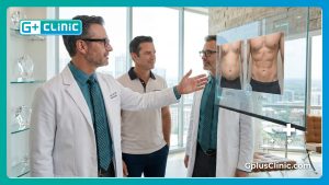 Abdominal Etching in Turkey | 5 Facts