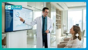 Arm Sculpting Cost in Turkey | 3 Deals