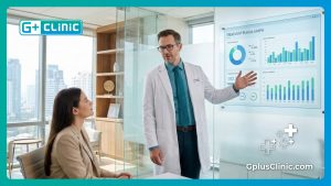 Beard Transplant Cost in Turkey | 3 Facts