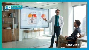 Beard Transplant Risks in Turkey | 5 Vital Facts