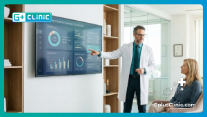 Blepharoplasty Cost in Turkey