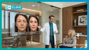 Blepharoplasty in Turkey | 5 Facts