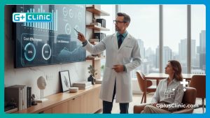 Body contouring cost for women in Turkey | 7 Key Facts