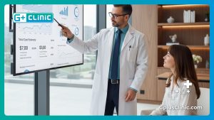 Buttock Sculpting Cost in Turkey | 5 Key Facts