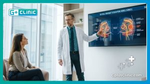 Buttock Sculpting Risks in Turkey | 3 Facts