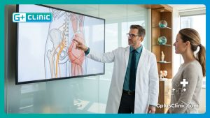 Buttocks Liposuction Risks in Turkey | 5 Safety Facts