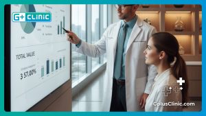 Buttock Liposuction Cost in Turkey | 5 Facts