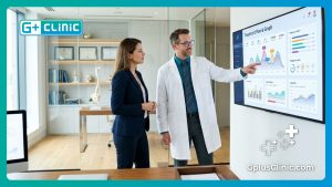 Cost of Liposuction with Skin Tightening | 7 Key Facts