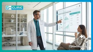 Eyebrow Transplant Cost in Turkey | 3 Packages